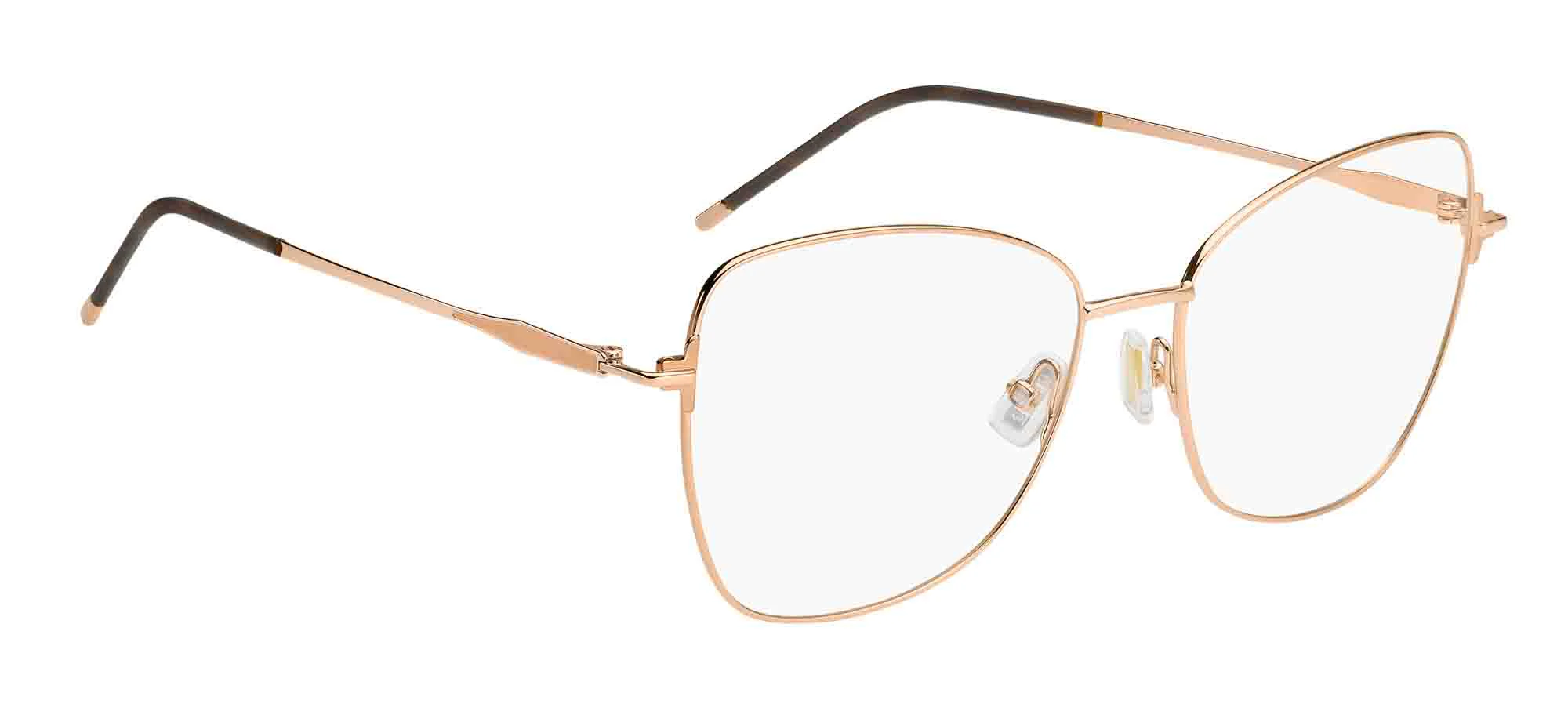Boss 1789 - Image 3