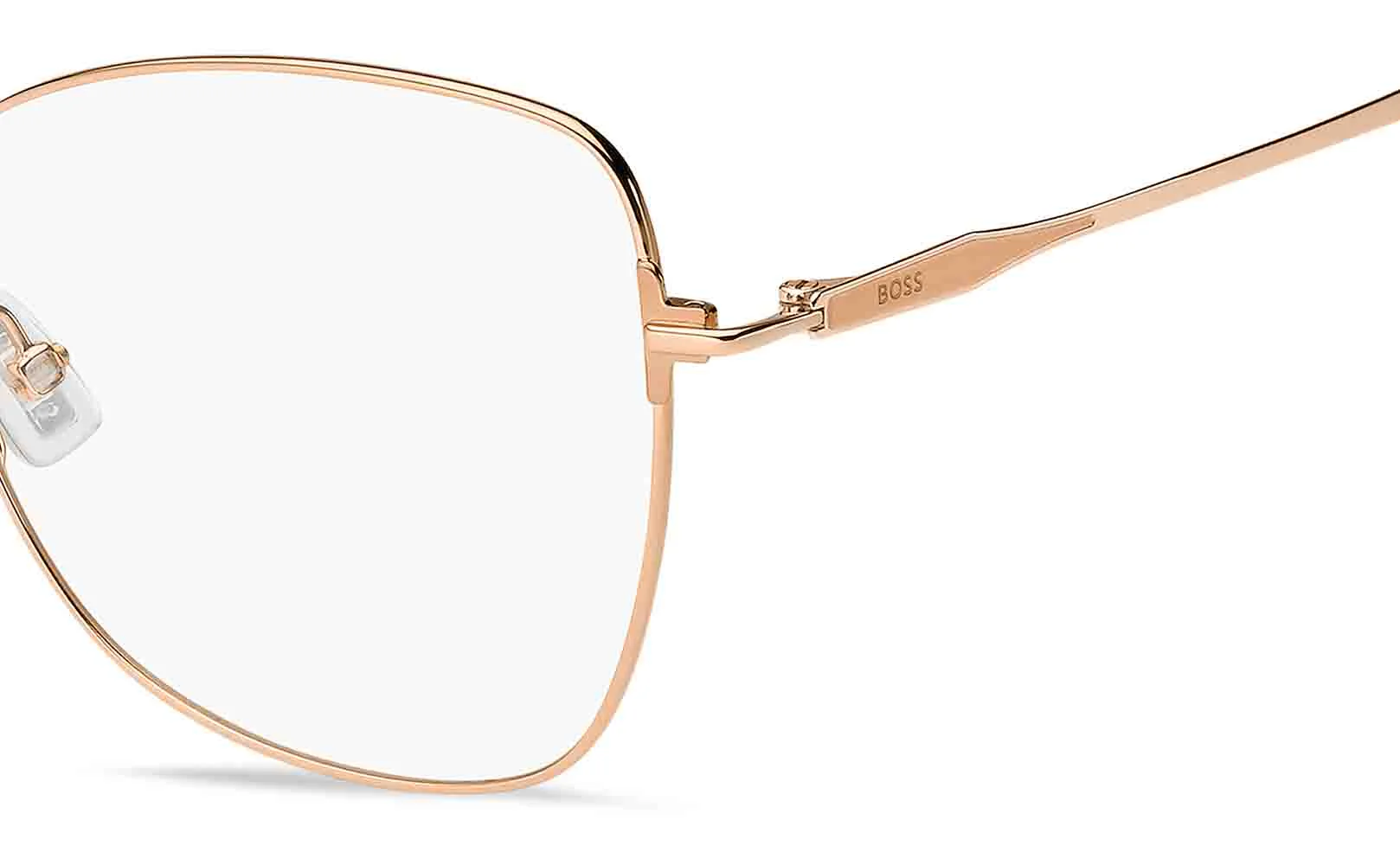 Boss 1789 - Image 4