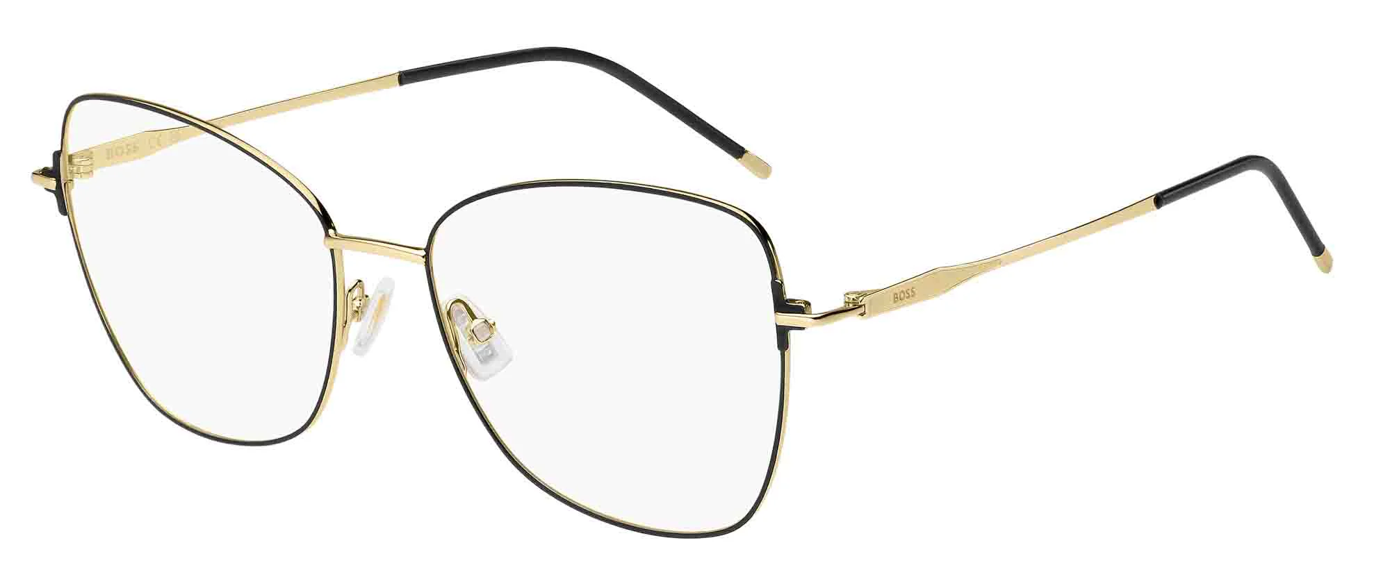 Boss 1789 - Image 5
