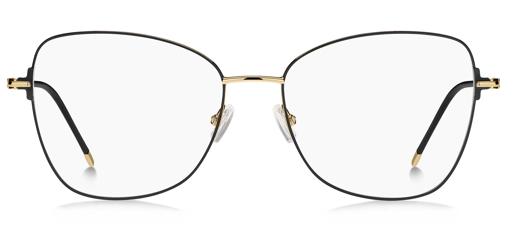 Boss 1789 - Image 6