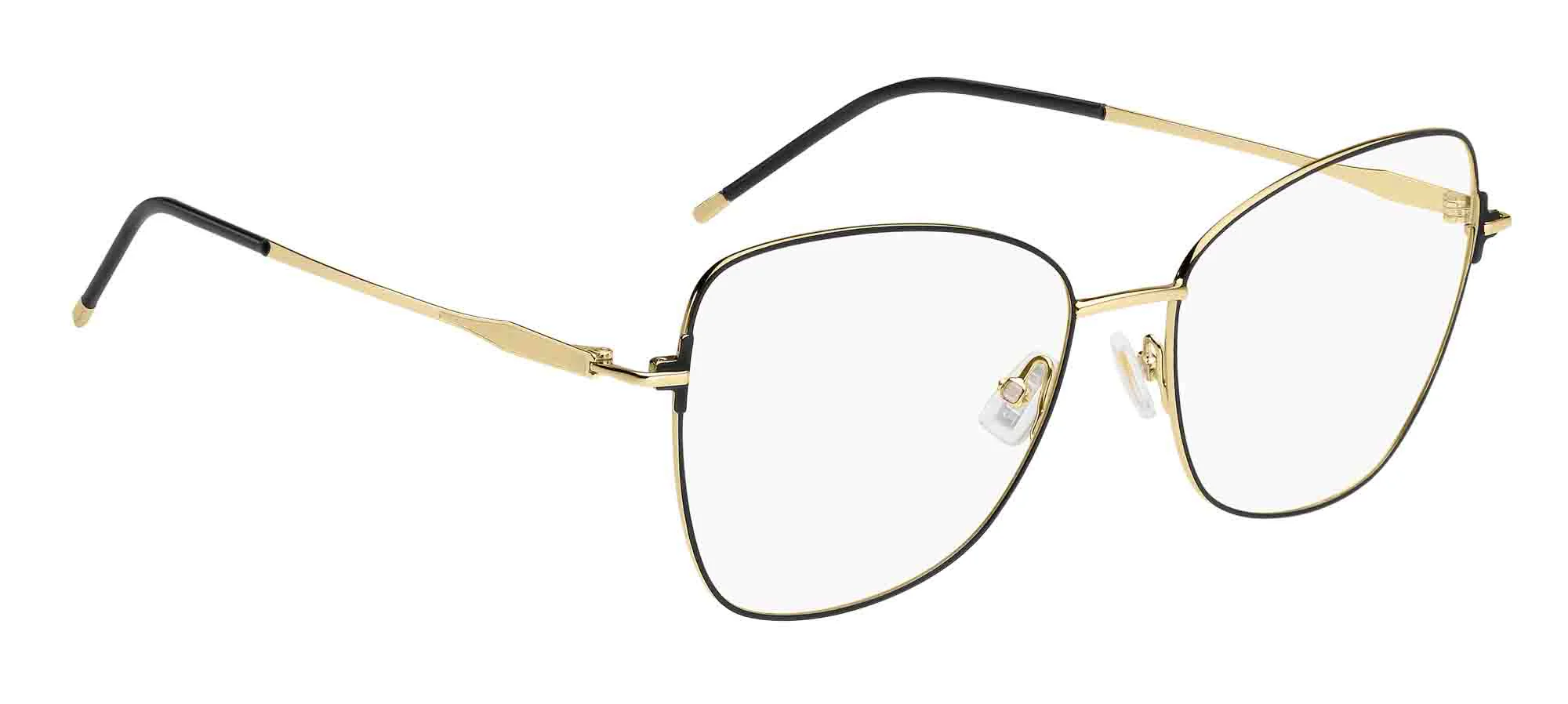 Boss 1789 - Image 7