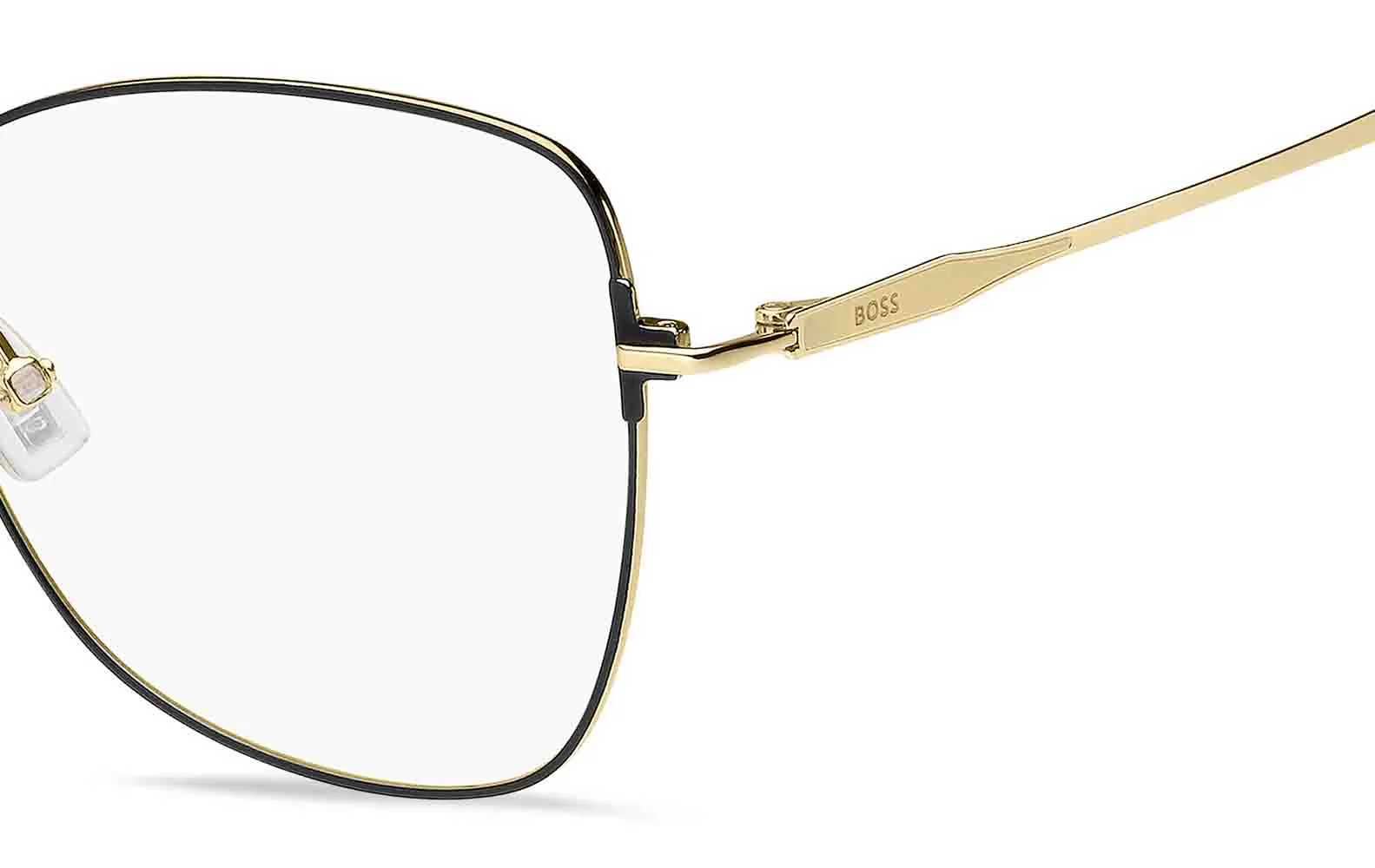 Boss 1789 - Image 8