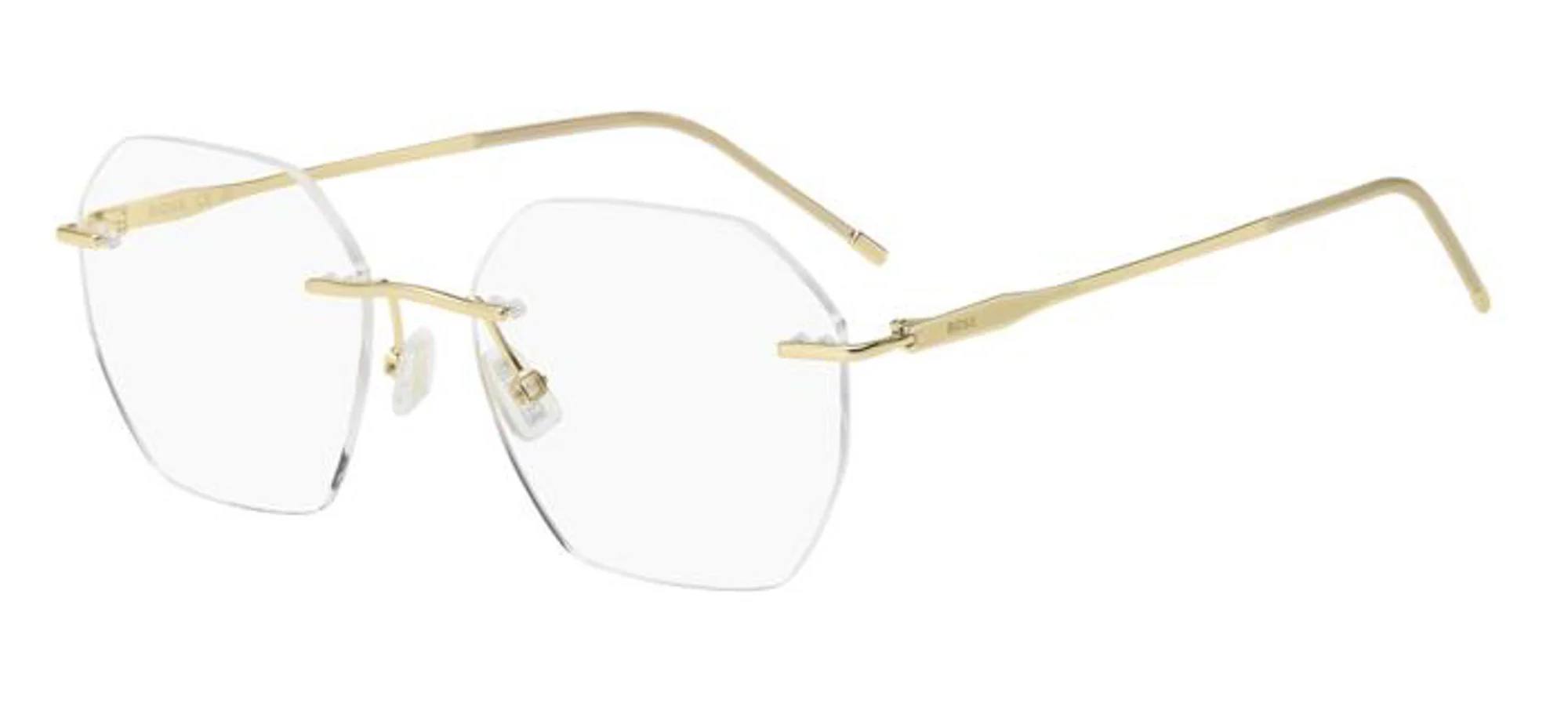 Boss 1790 - Image 5
