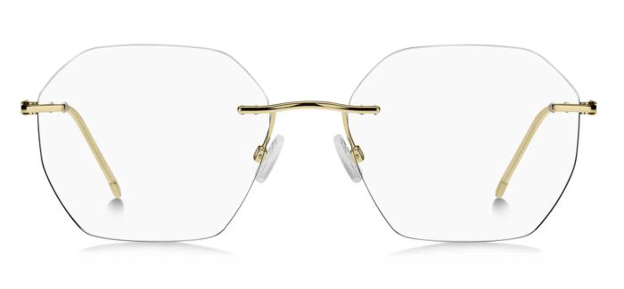 Boss 1790 - Image 6