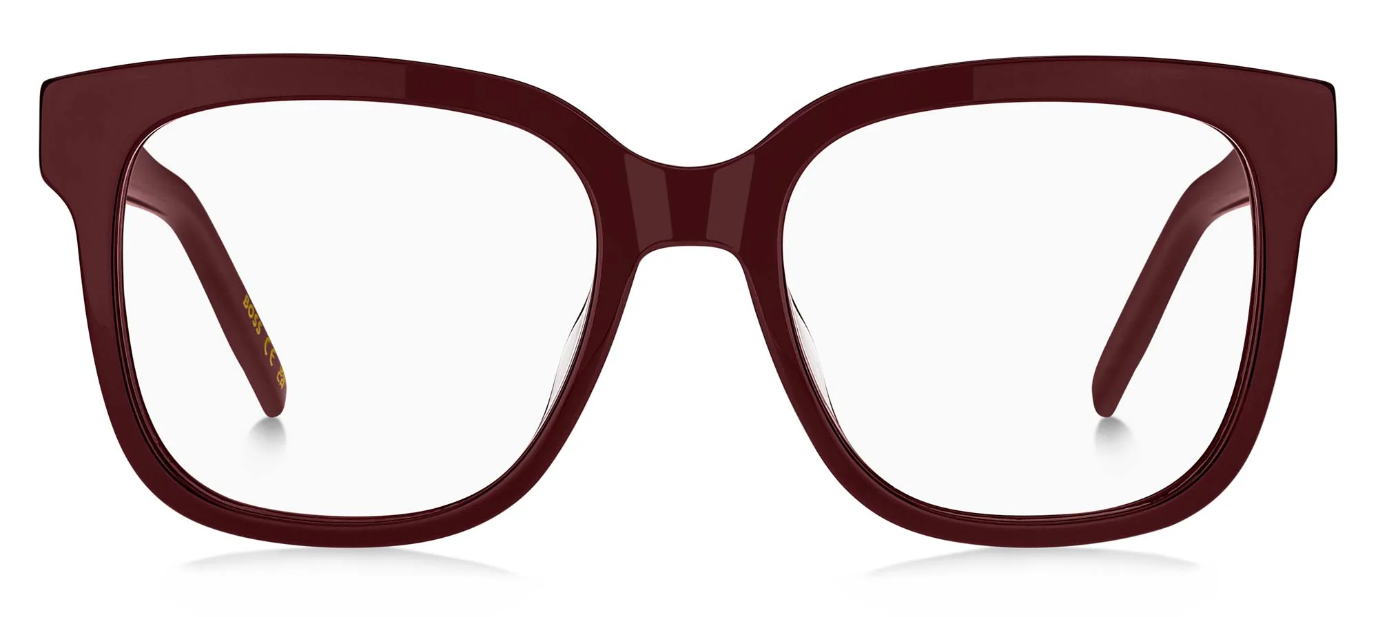 Boss 1792/G - Image 10