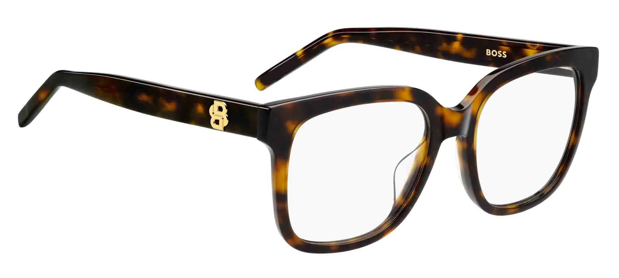 Boss 1792/G - Image 7