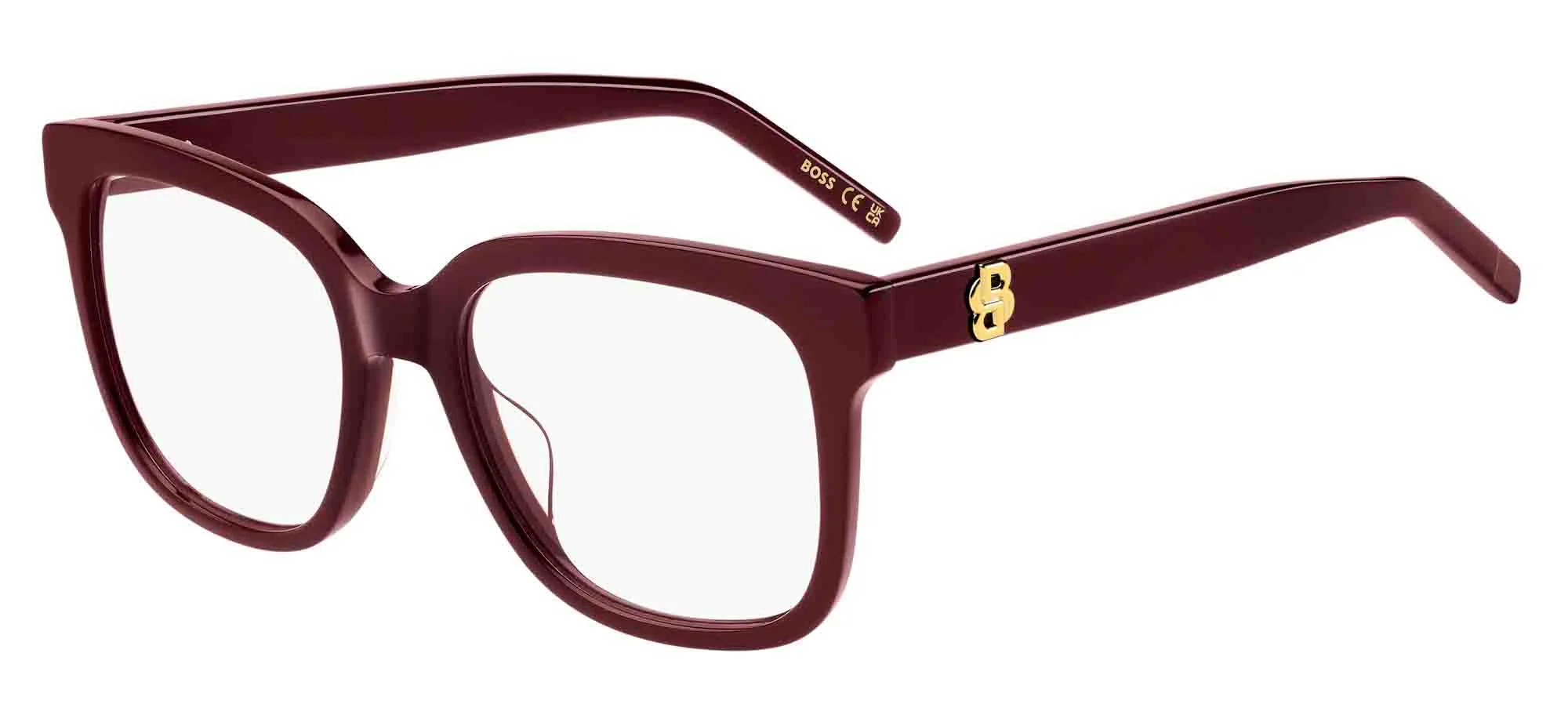 Boss 1792/G - Image 9