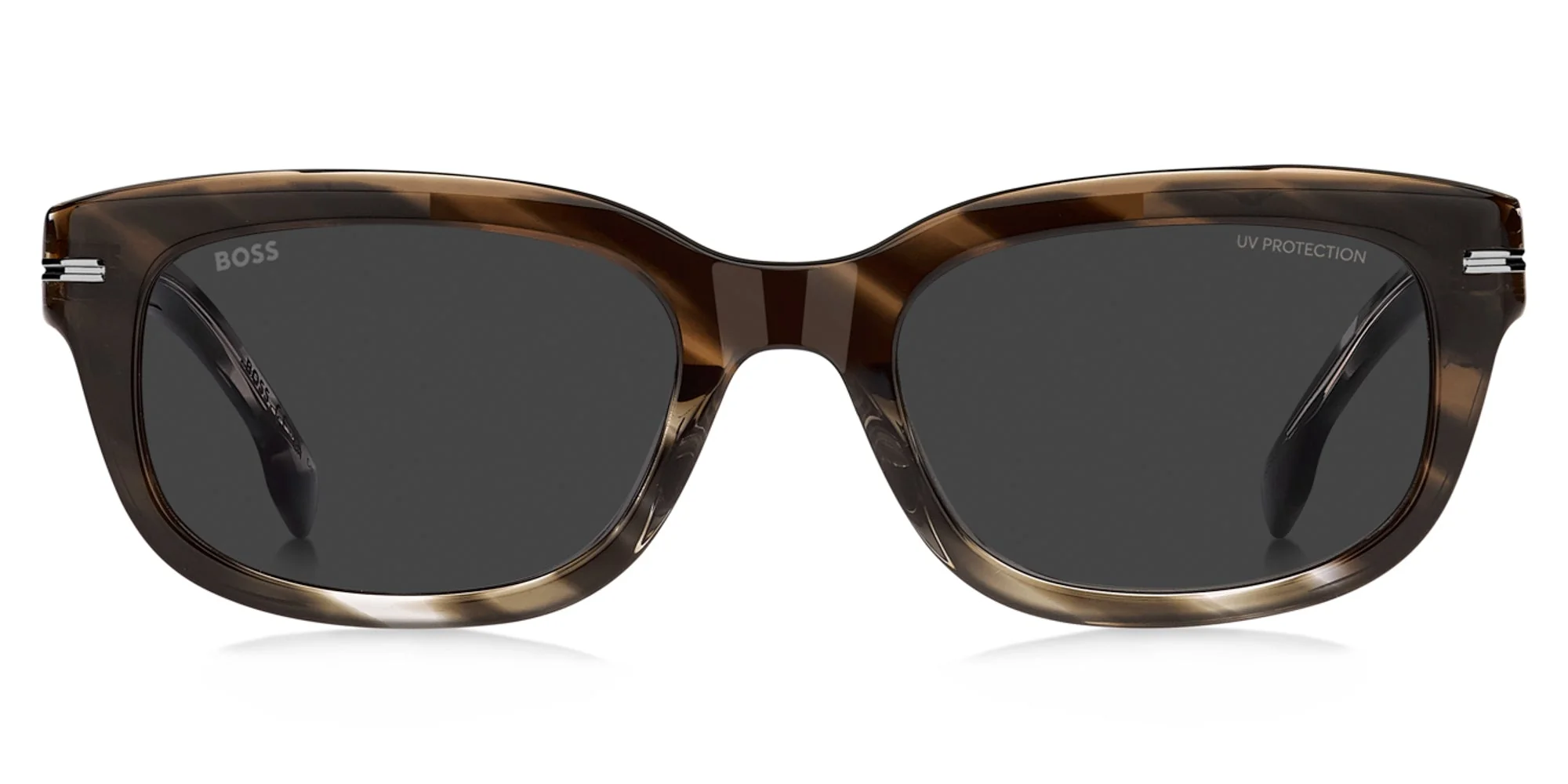 Boss 1793/F/S - Image 14