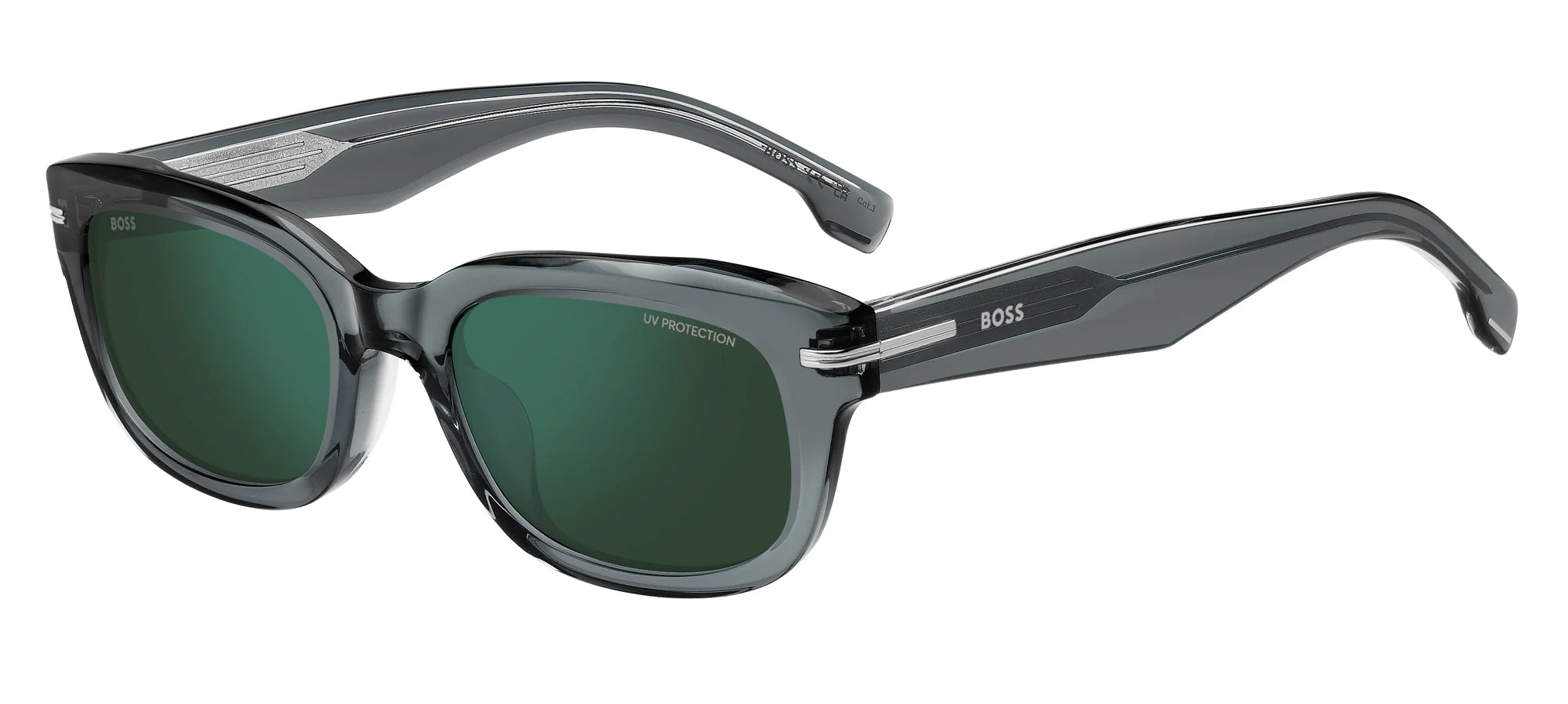 Boss 1793/F/S - Image 9