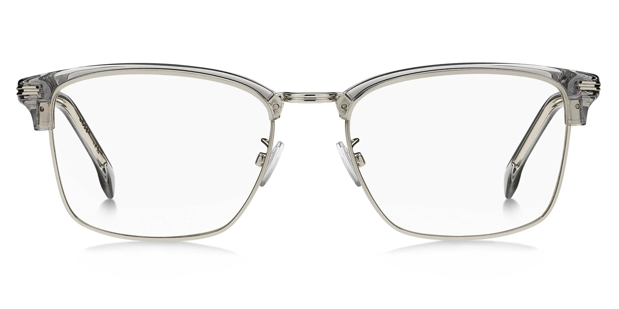 Boss 1794/F - Image 10