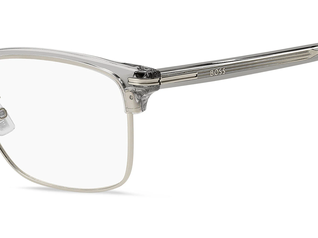 Boss 1794/F - Image 12