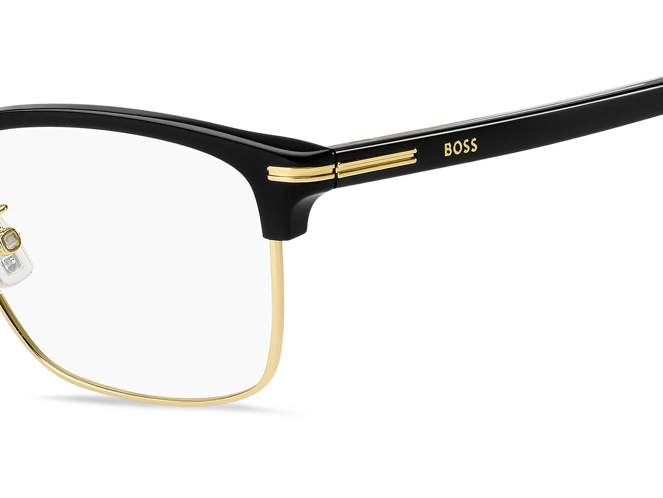 Boss 1794/F - Image 4