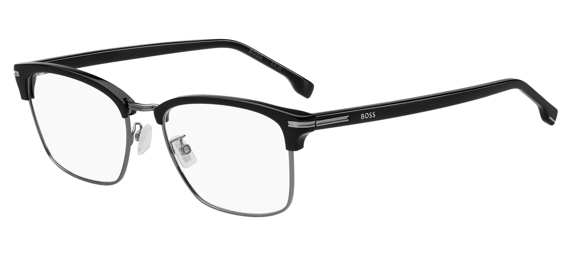 Boss 1794/F - Image 5