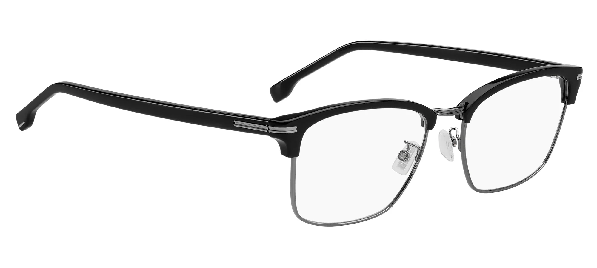 Boss 1794/F - Image 7