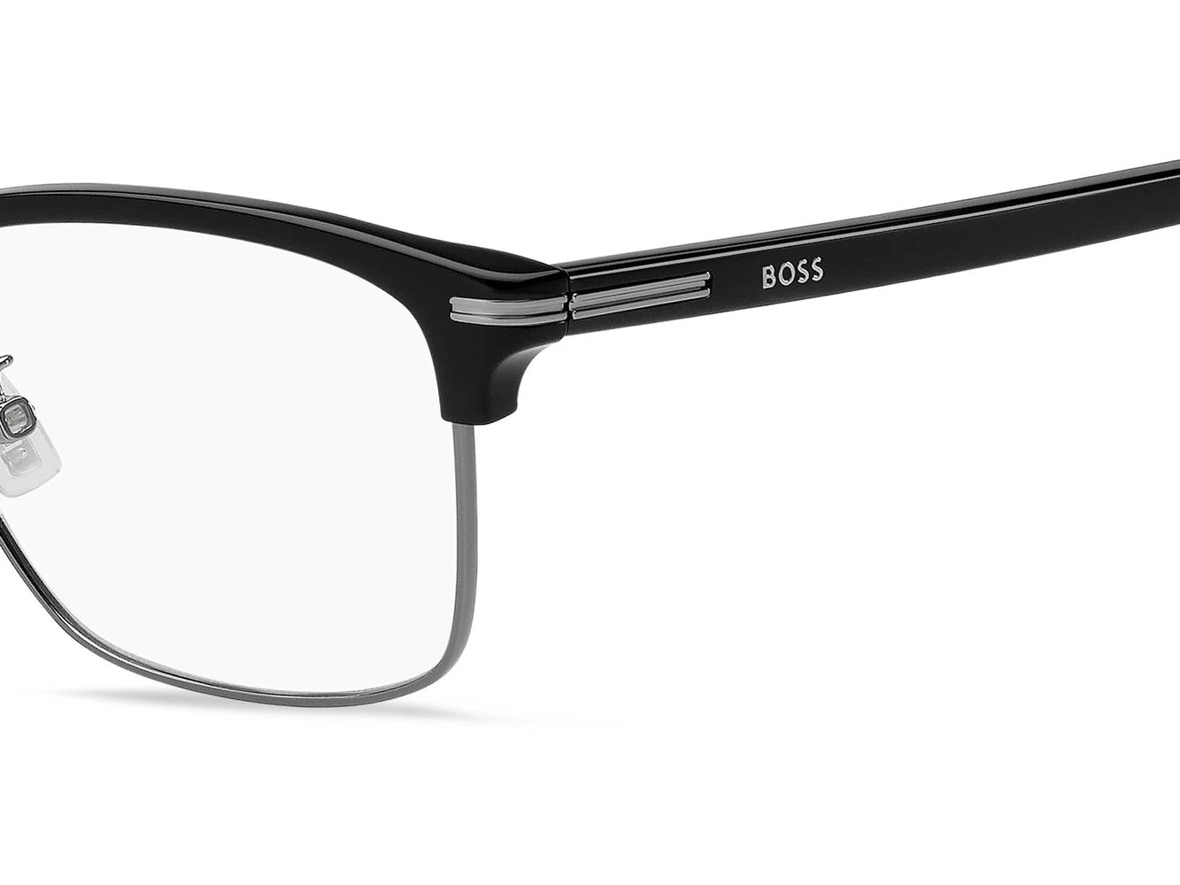 Boss 1794/F - Image 8