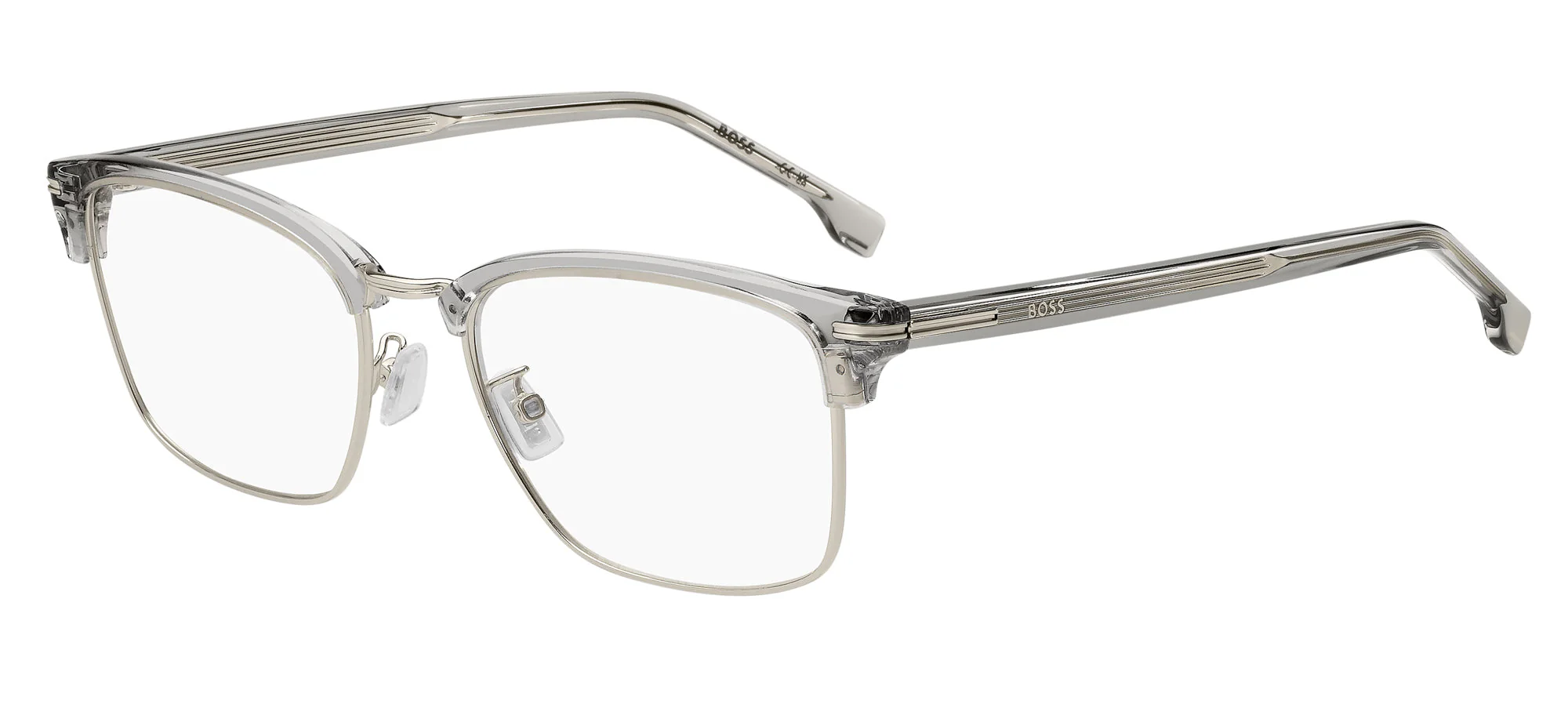 Boss 1794/F - Image 9