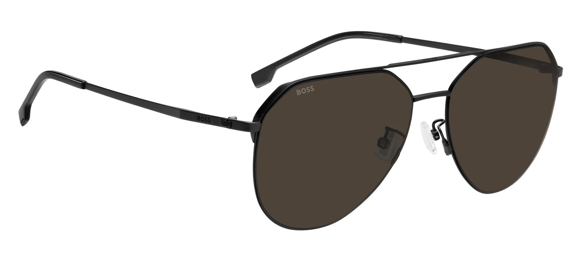 Boss 1795/F/S - Image 3