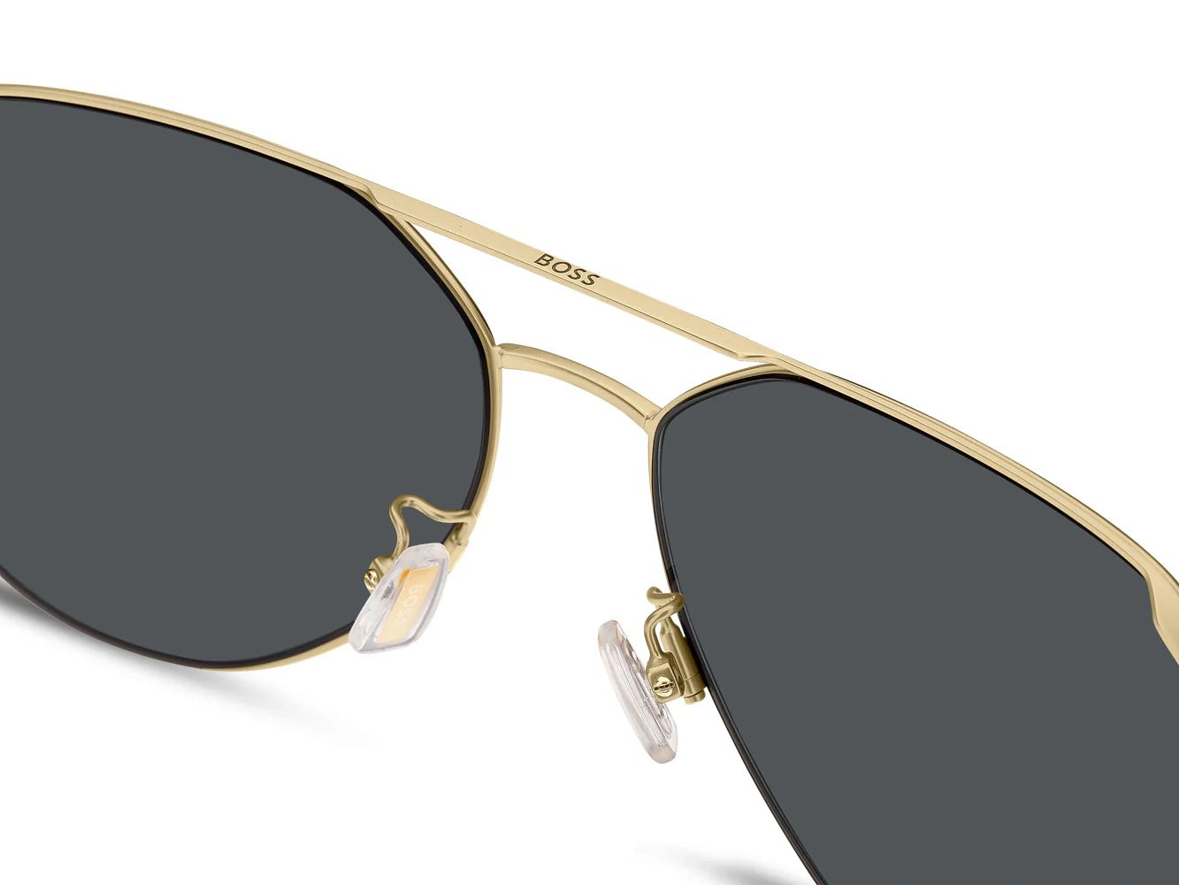 Boss 1795/F/S - Image 9