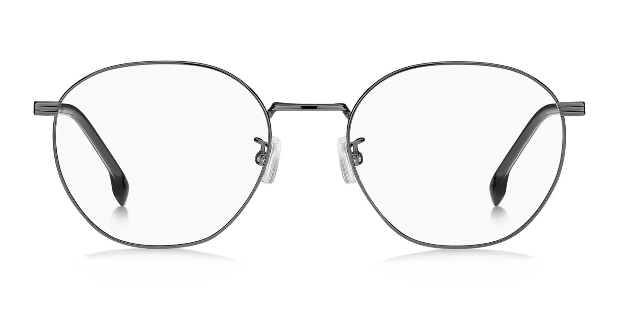 Boss 1797/F - Image 10