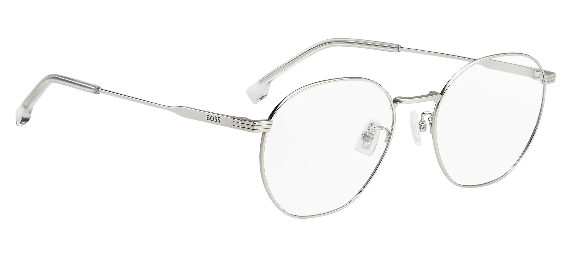 Boss 1797/F - Image 3