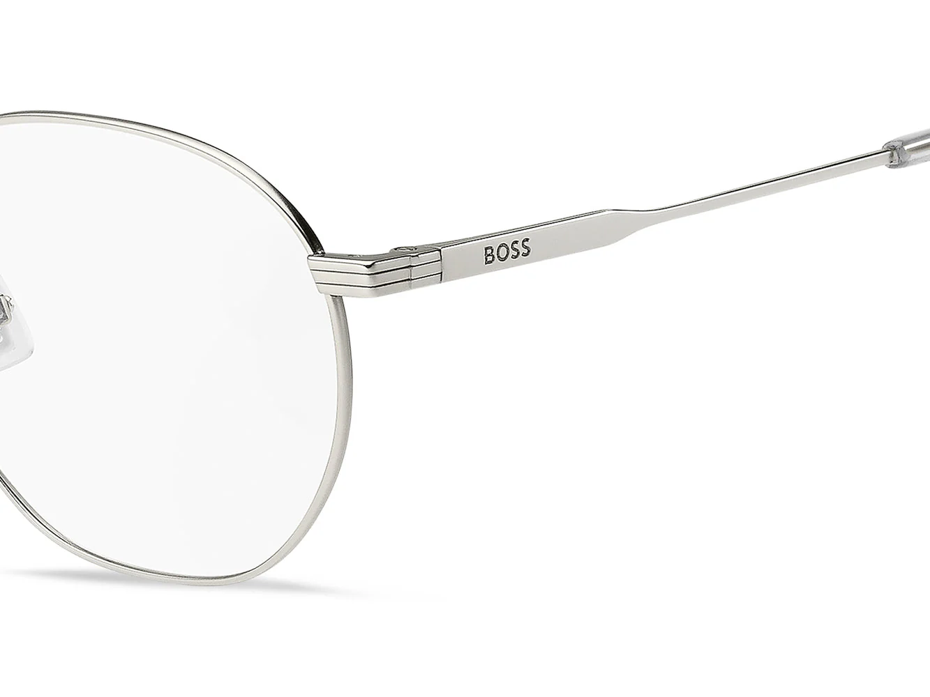 Boss 1797/F - Image 4