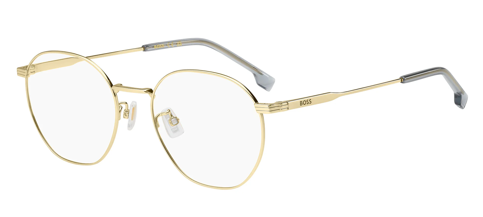 Boss 1797/F - Image 5