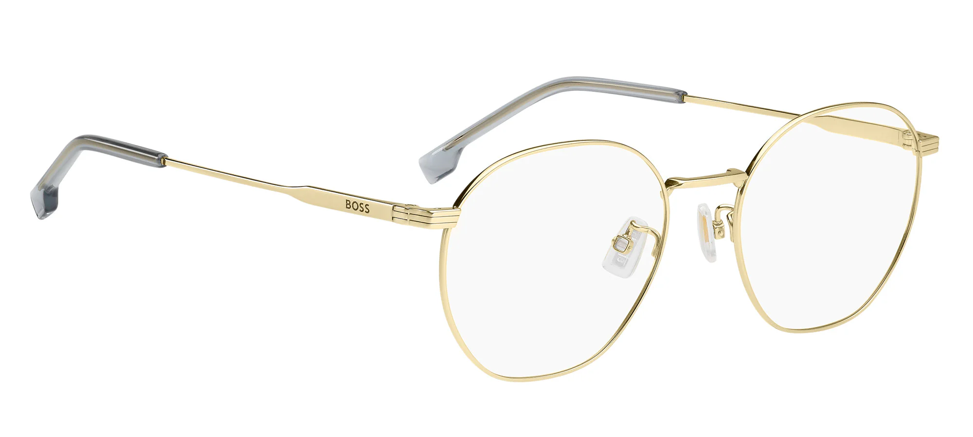Boss 1797/F - Image 7