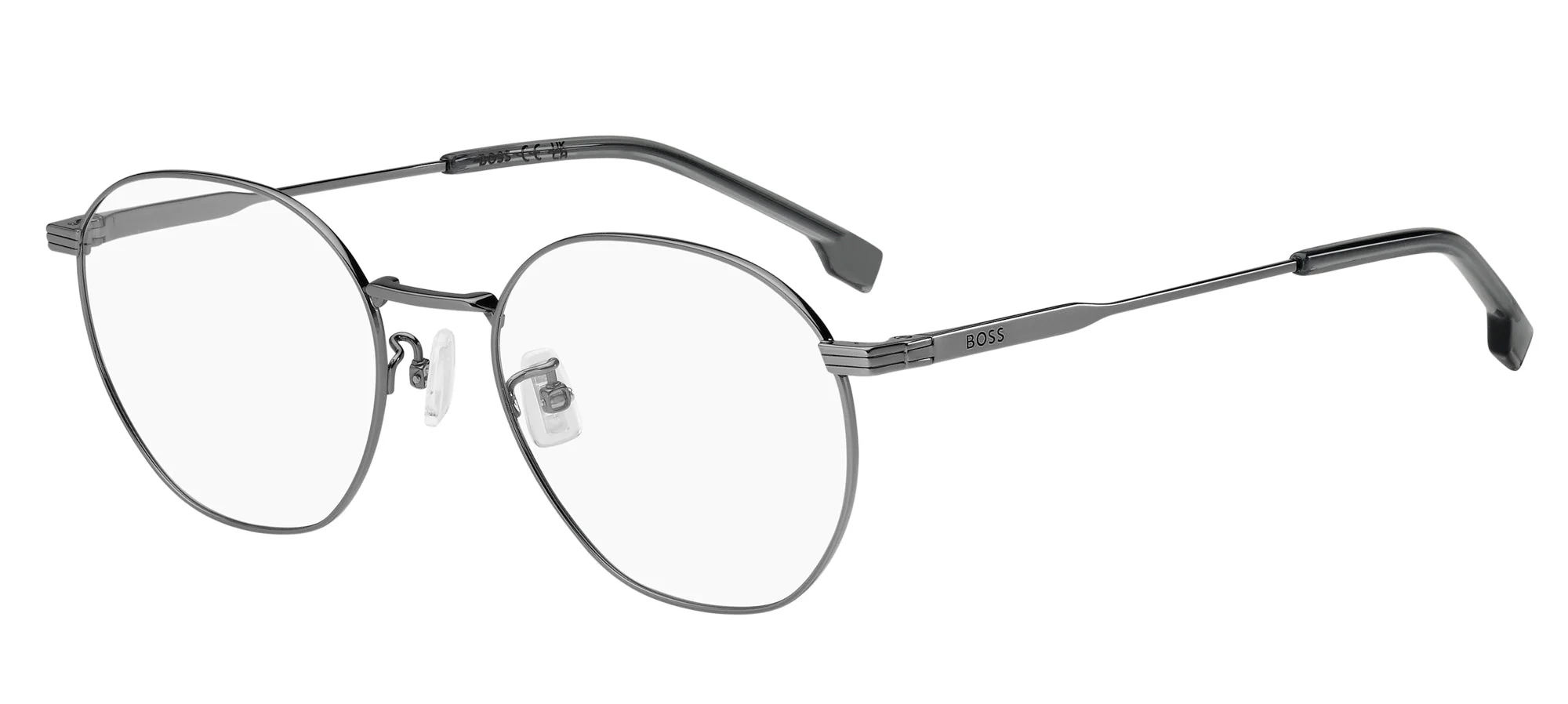 Boss 1797/F - Image 9
