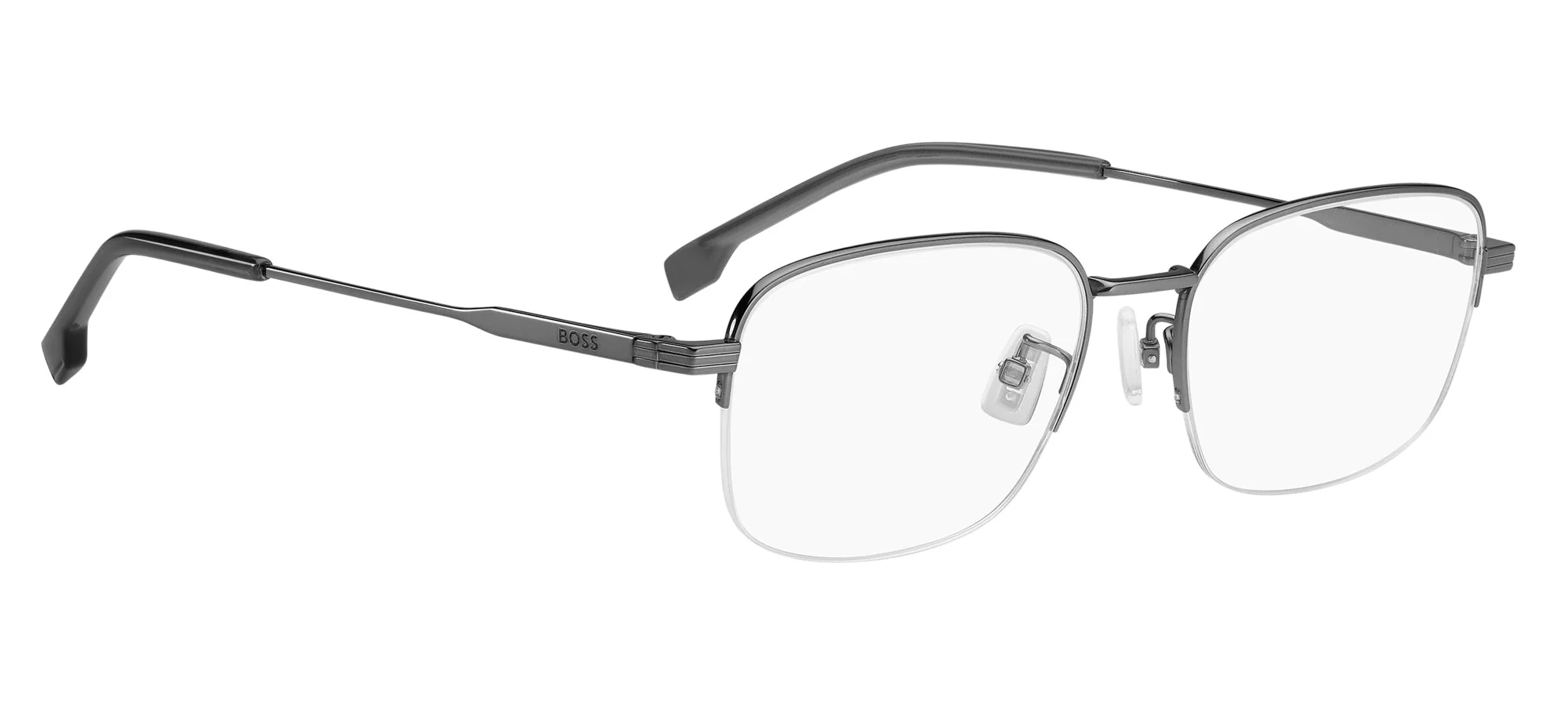 Boss 1799/F - Image 11