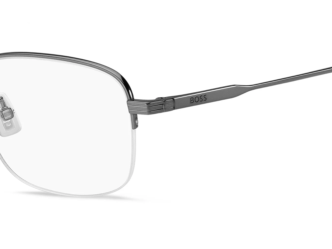 Boss 1799/F - Image 12