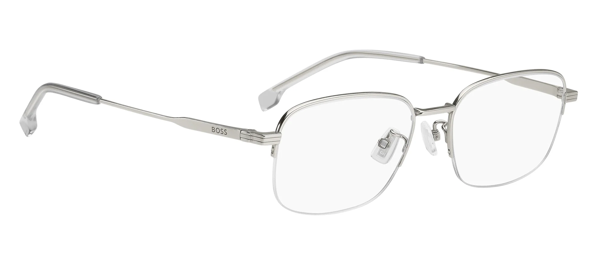 Boss 1799/F - Image 3