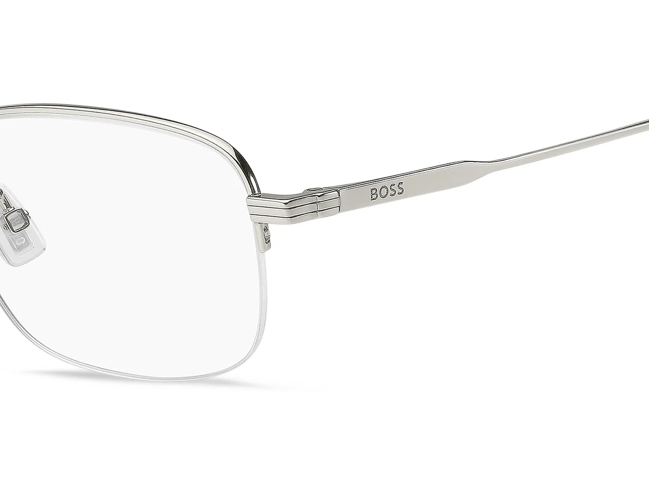 Boss 1799/F - Image 4