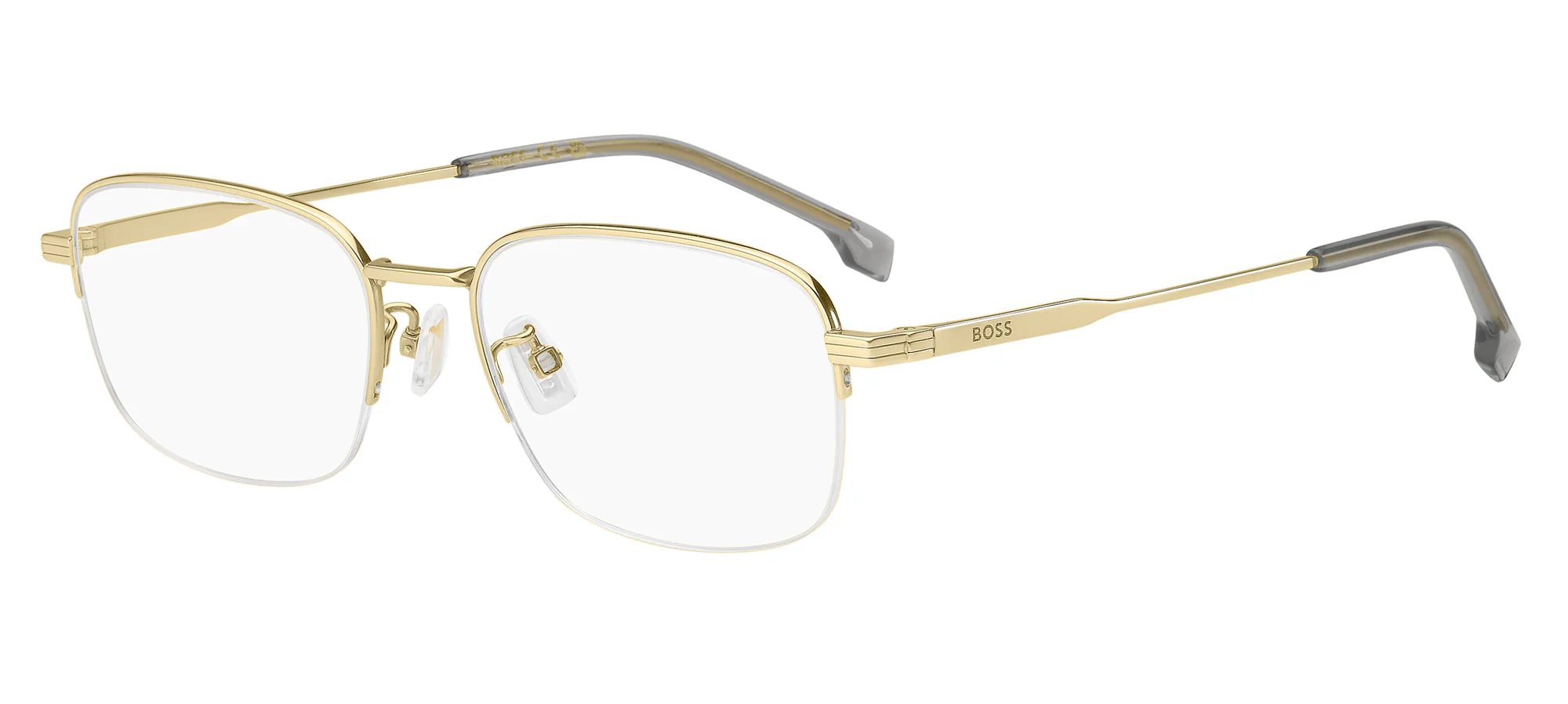 Boss 1799/F - Image 5