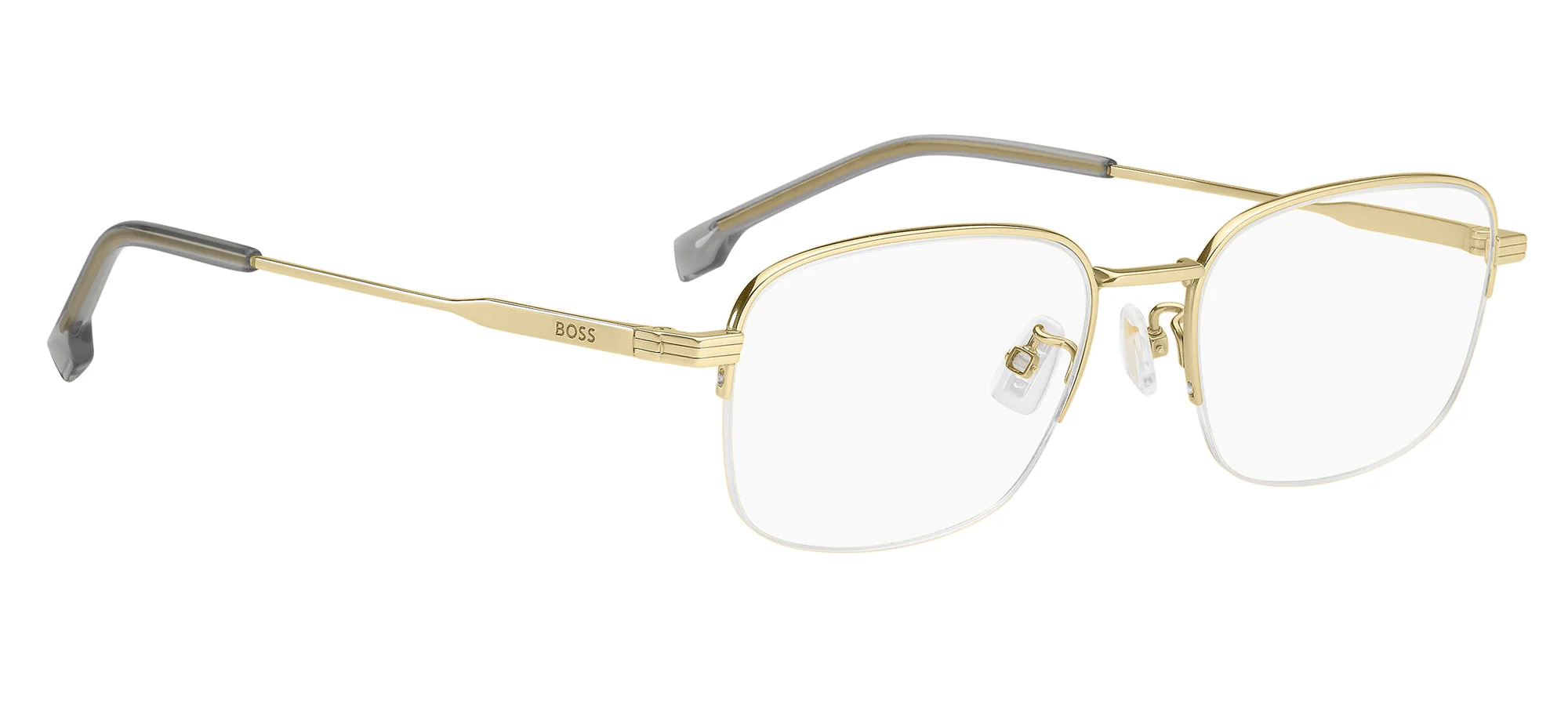 Boss 1799/F - Image 7
