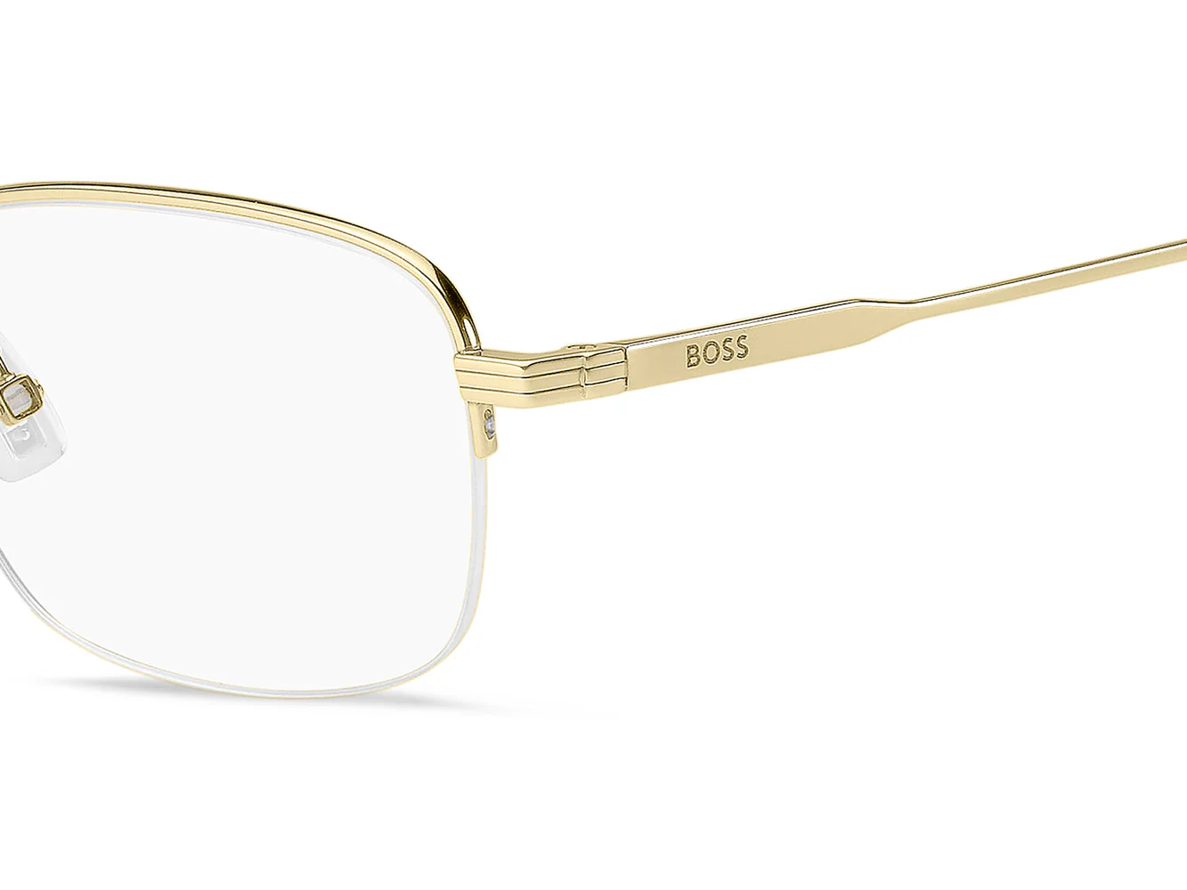 Boss 1799/F - Image 8