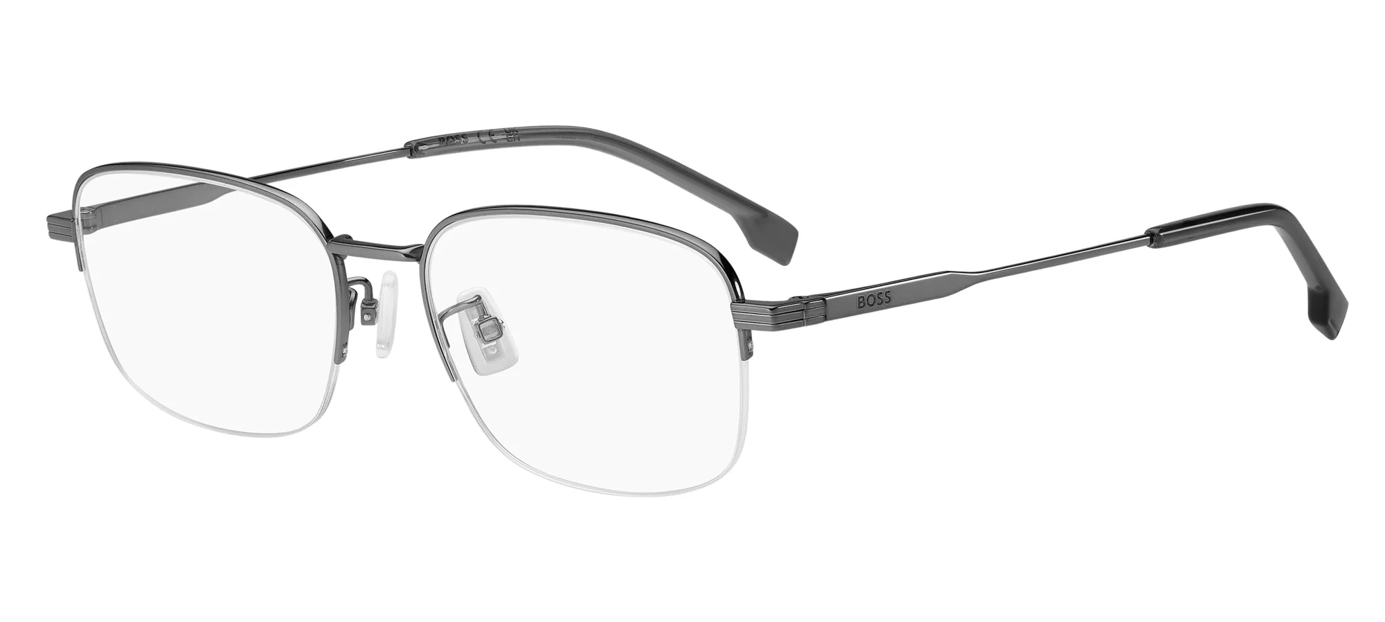 Boss 1799/F - Image 9