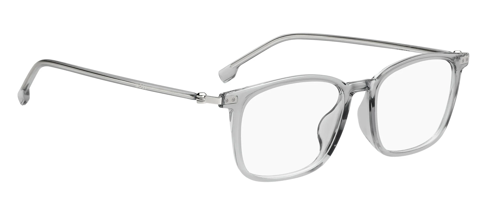 Boss 1801/F - Image 11