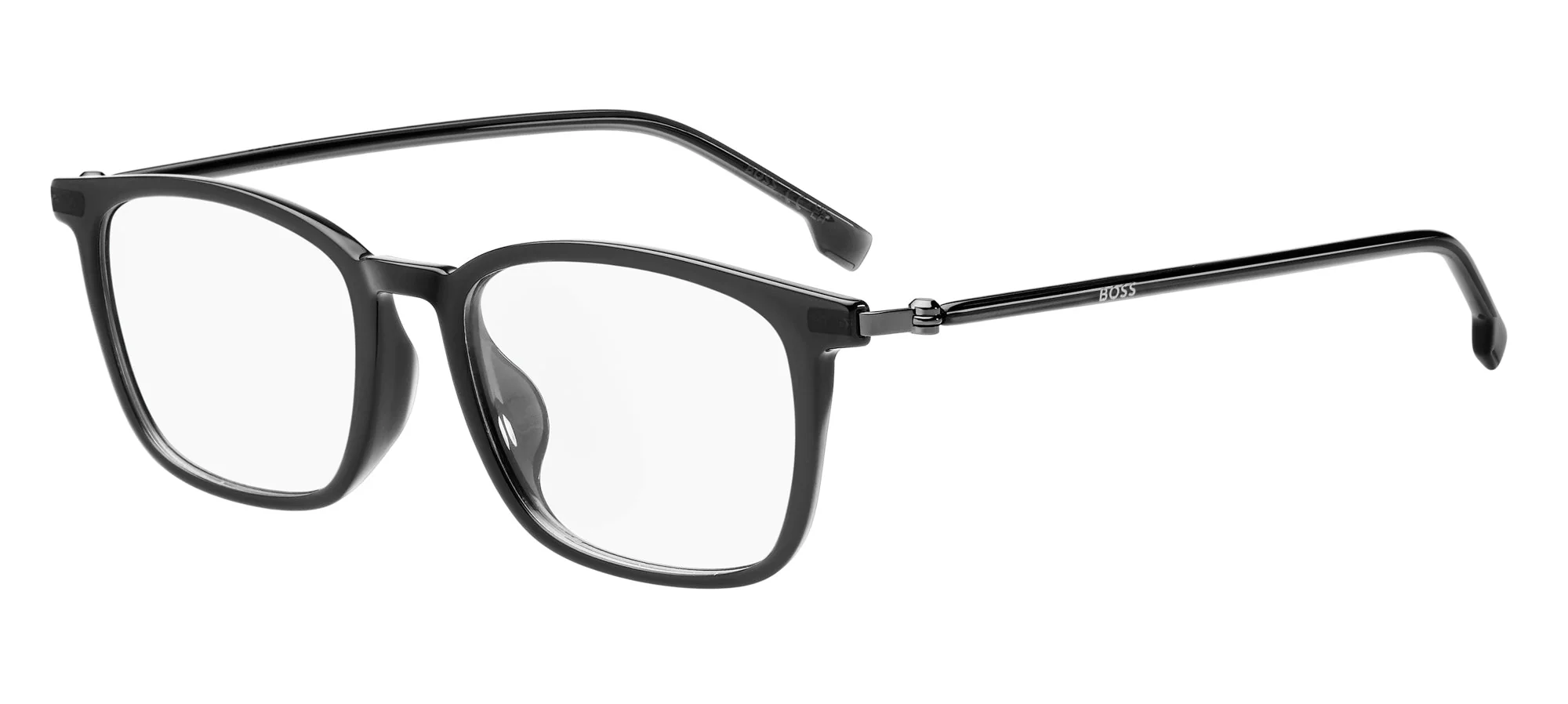 Boss 1801/F - Image 13