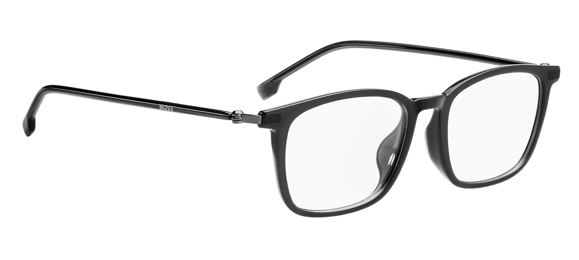 Boss 1801/F - Image 15