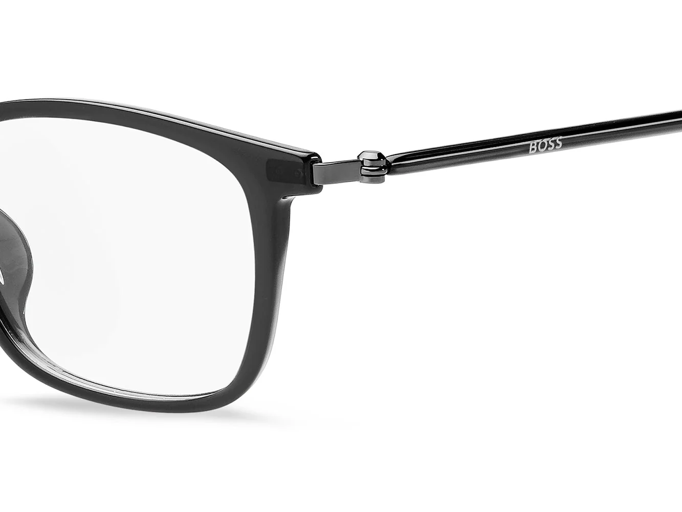 Boss 1801/F - Image 16