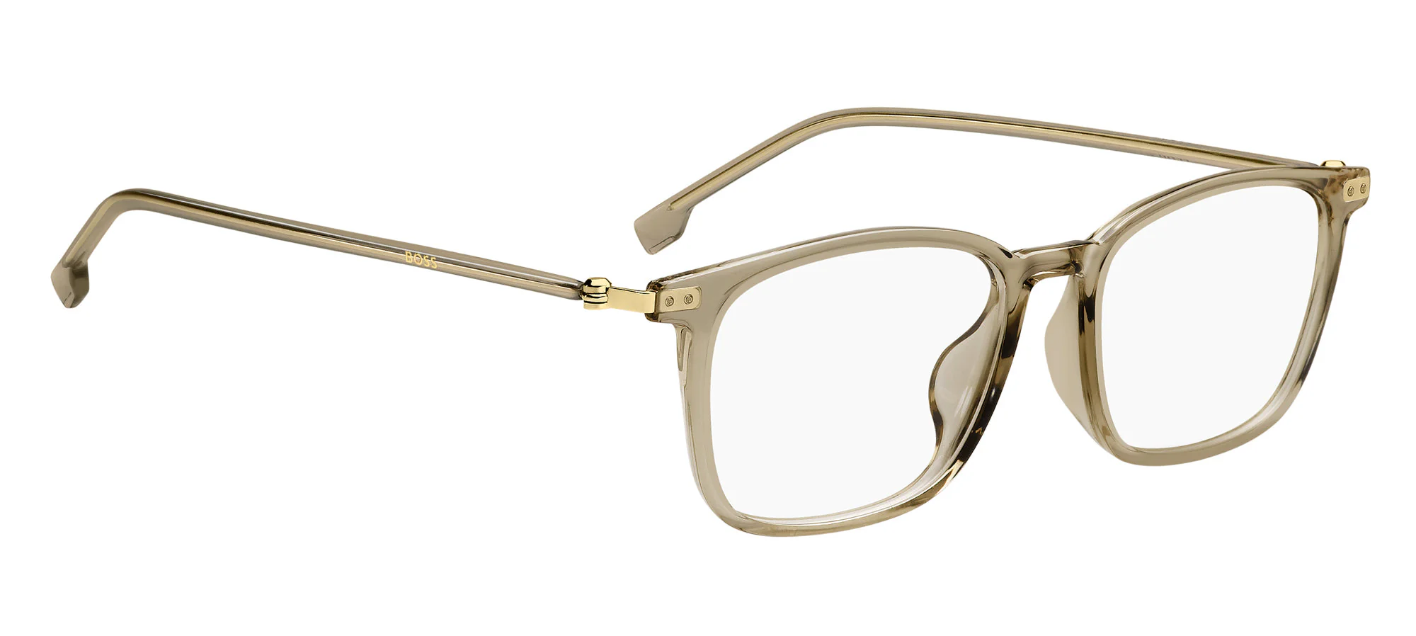 Boss 1801/F - Image 3
