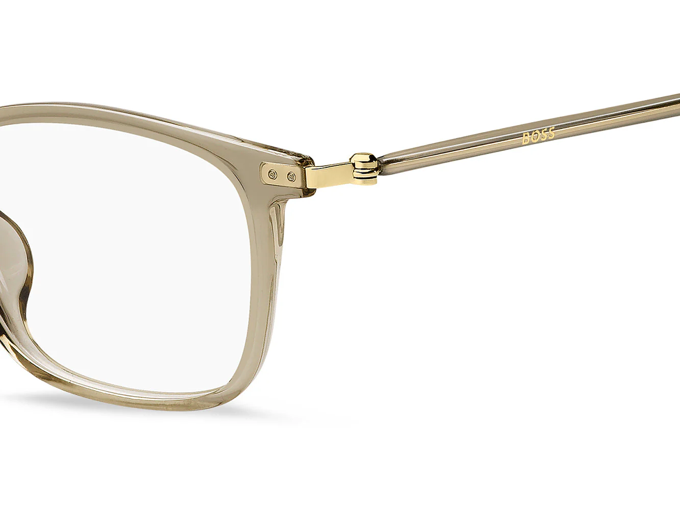 Boss 1801/F - Image 4