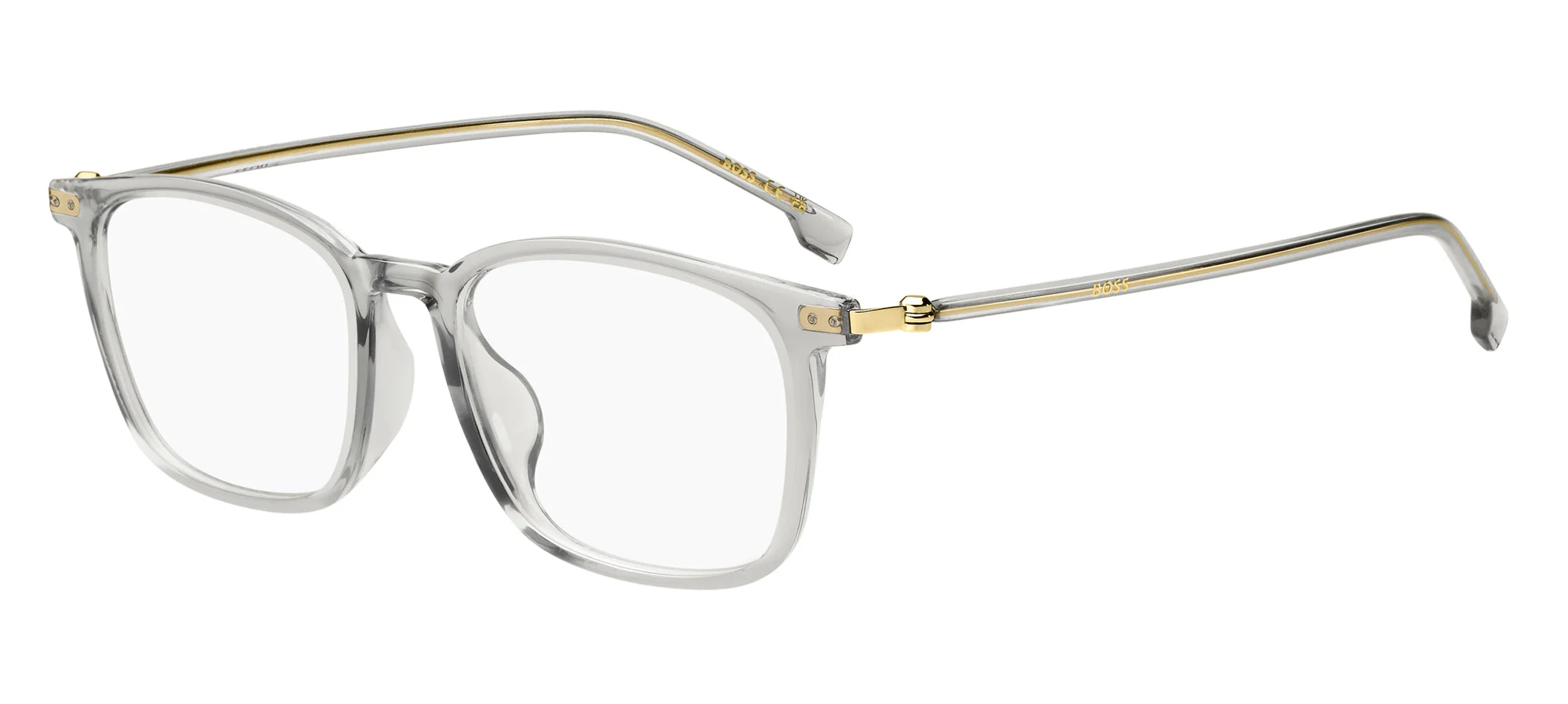 Boss 1801/F - Image 5