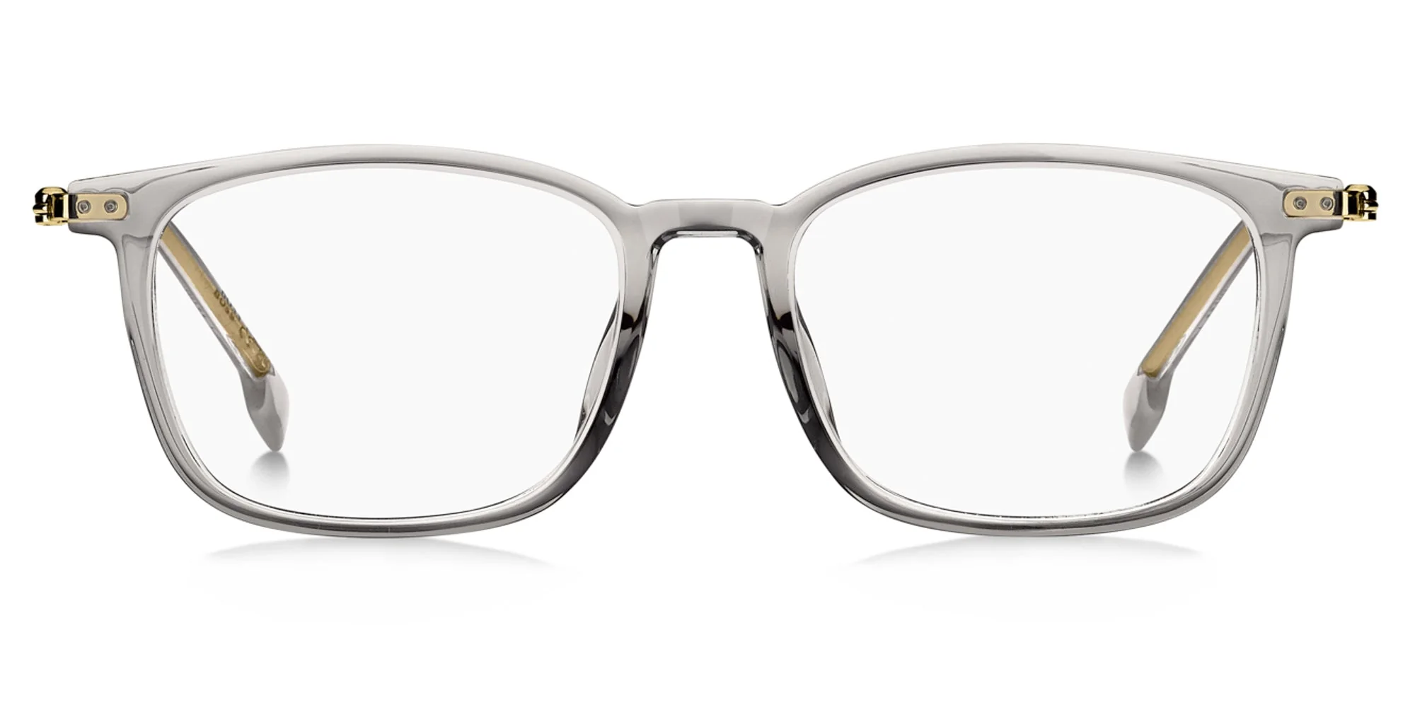 Boss 1801/F - Image 6