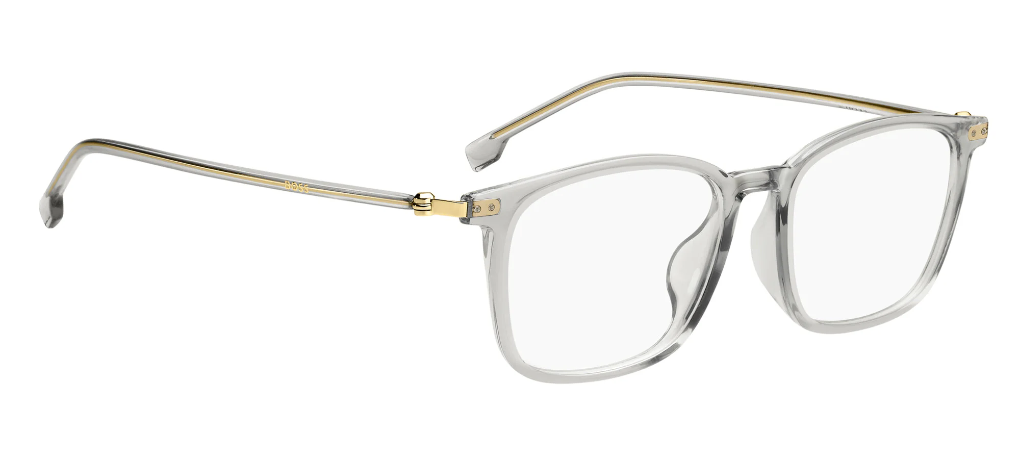 Boss 1801/F - Image 7