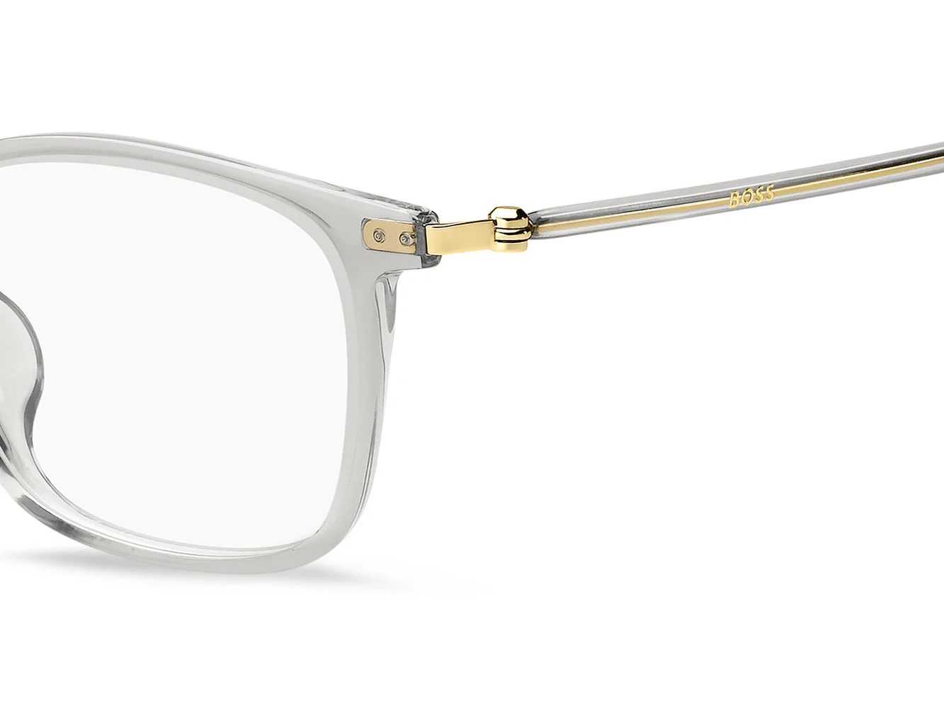 Boss 1801/F - Image 8