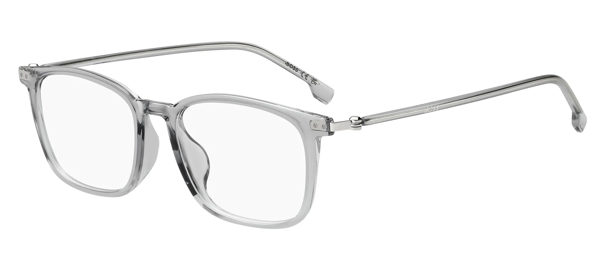 Boss 1801/F - Image 9