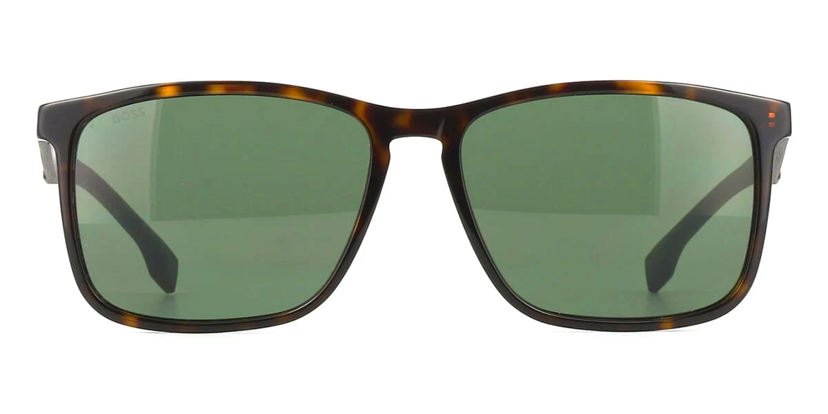 Boss 1825/S - Image 10