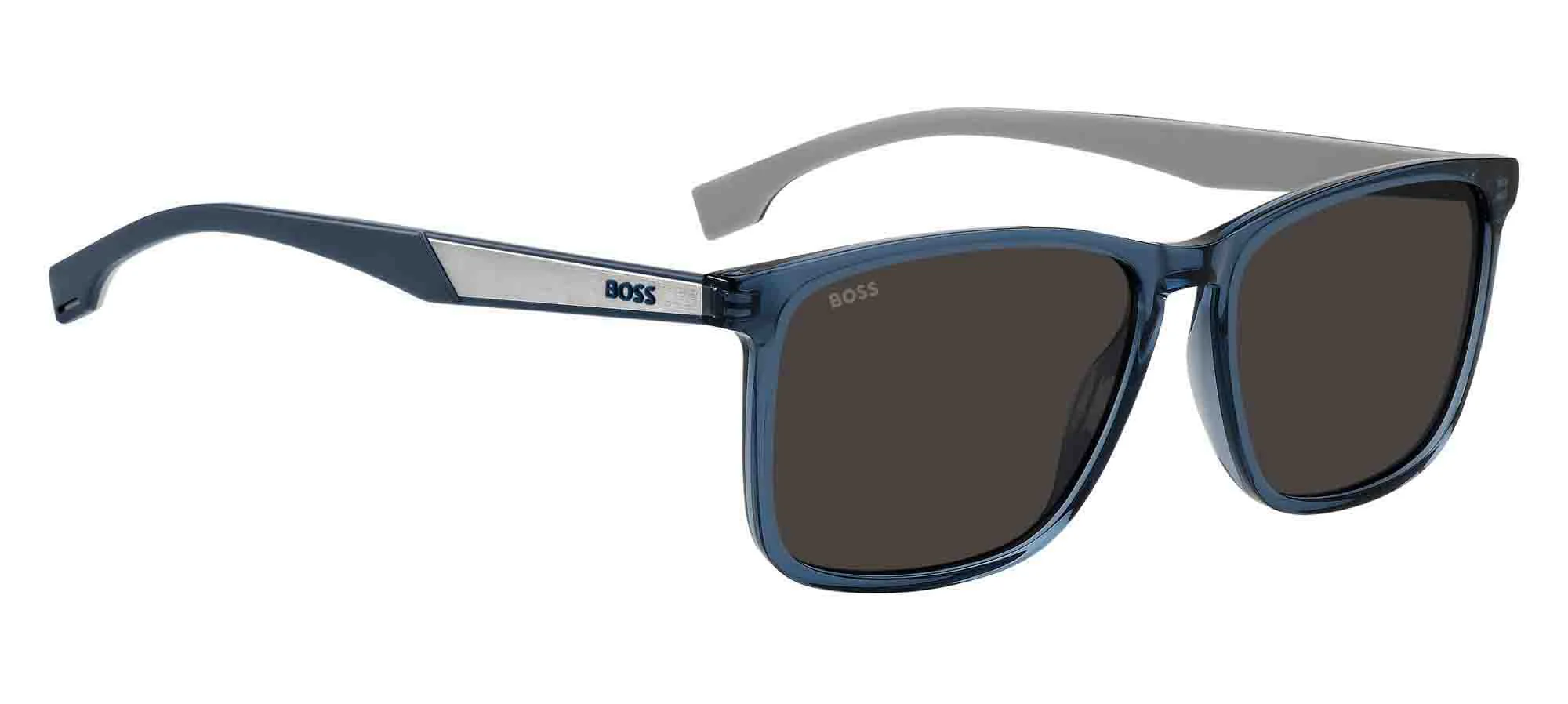Boss 1825/S - Image 3