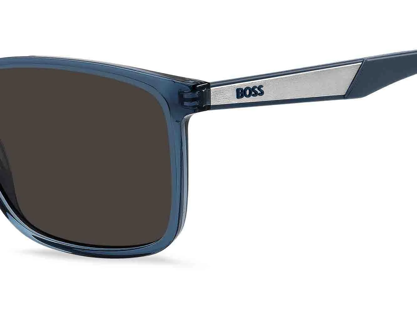 Boss 1825/S - Image 4